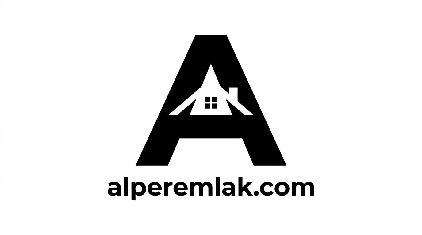 alperemlak.com