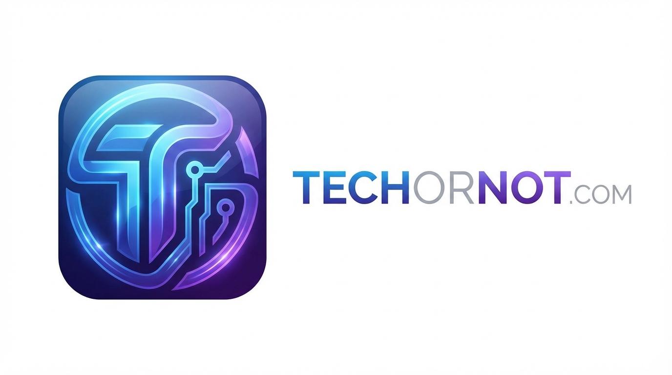 techornot.com